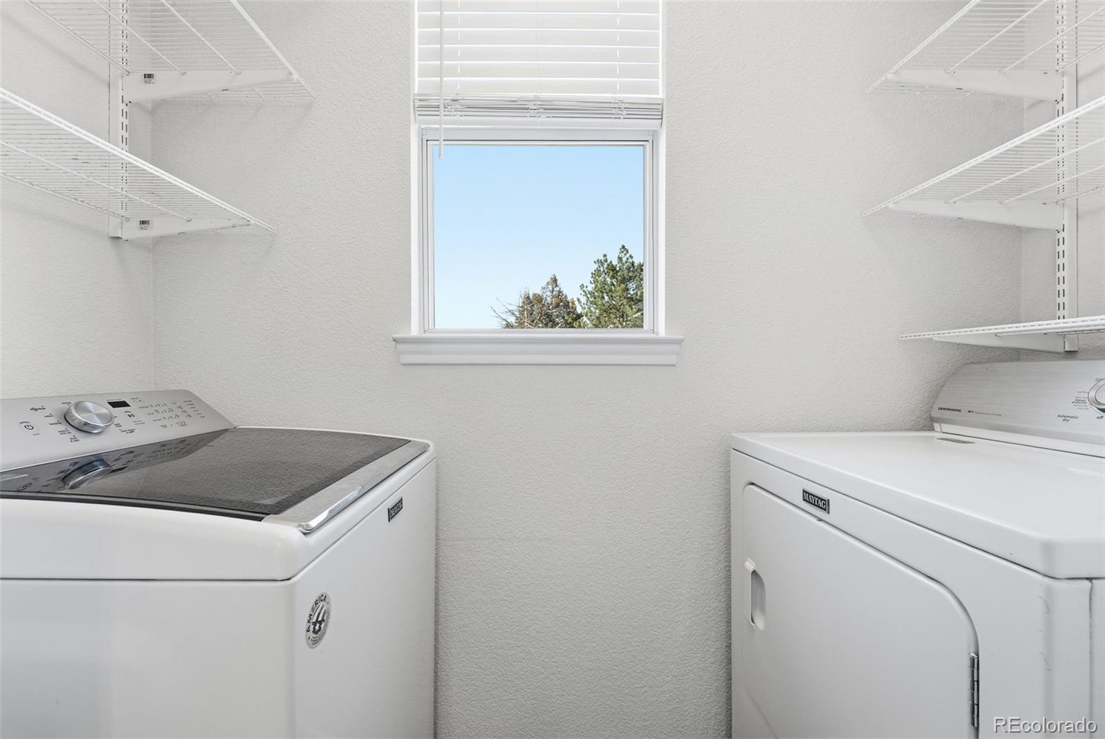 MLS Image #19 for 6017  castlegate drive f25,castle rock, Colorado