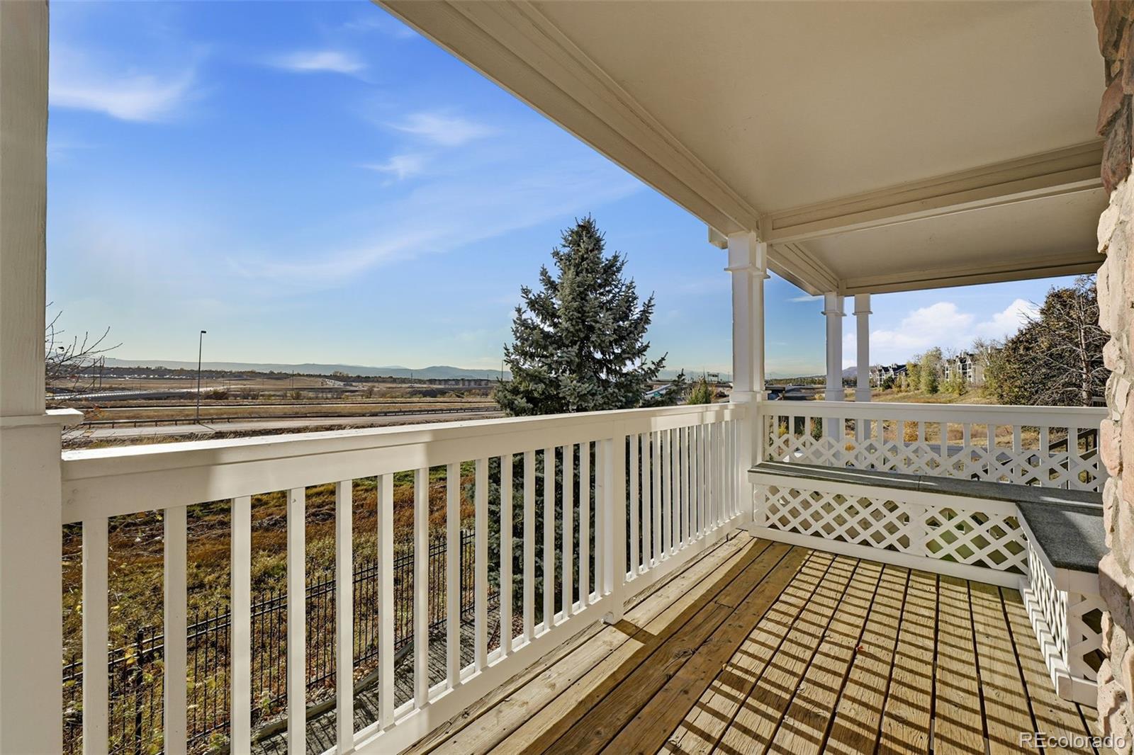 MLS Image #20 for 6017  castlegate drive f25,castle rock, Colorado