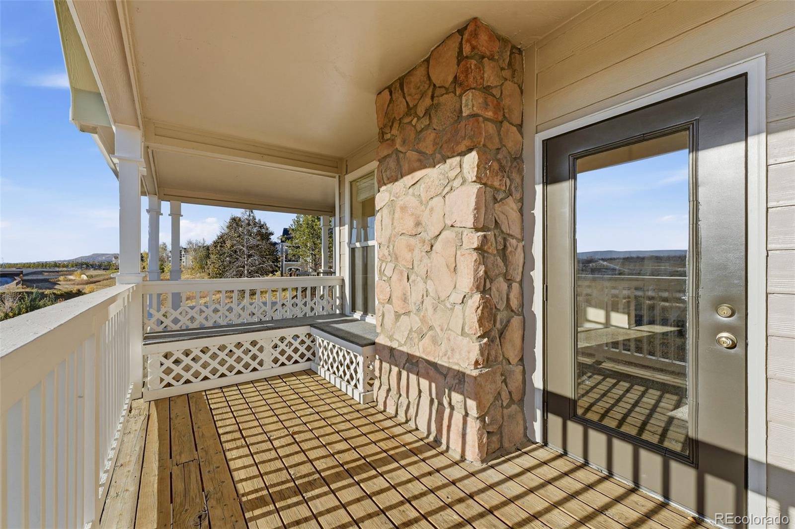 MLS Image #21 for 6017  castlegate drive f25,castle rock, Colorado