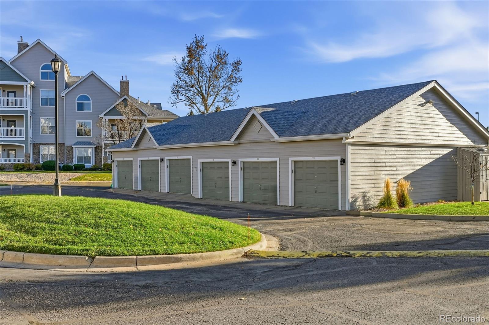 MLS Image #23 for 6017  castlegate drive f25,castle rock, Colorado