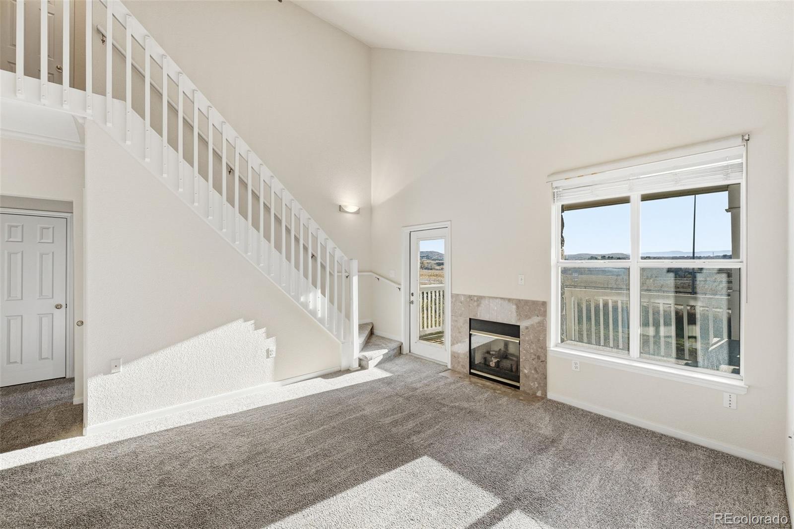 MLS Image #4 for 6017  castlegate drive f25,castle rock, Colorado