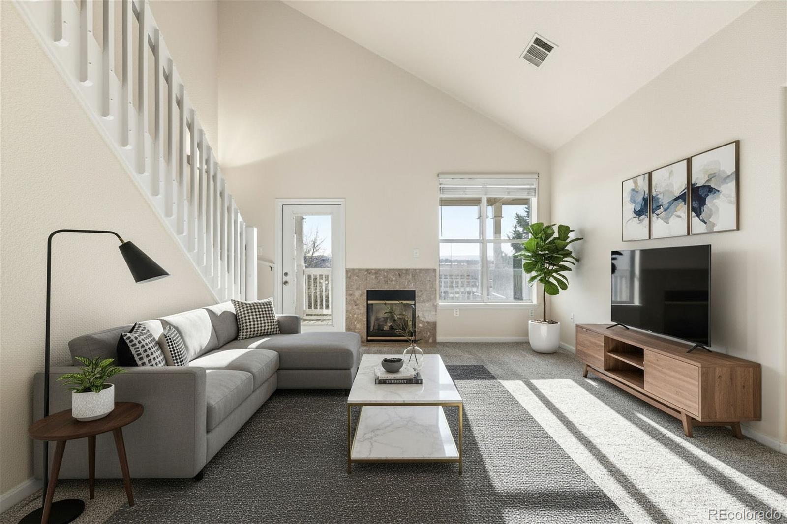 MLS Image #5 for 6017  castlegate drive f25,castle rock, Colorado