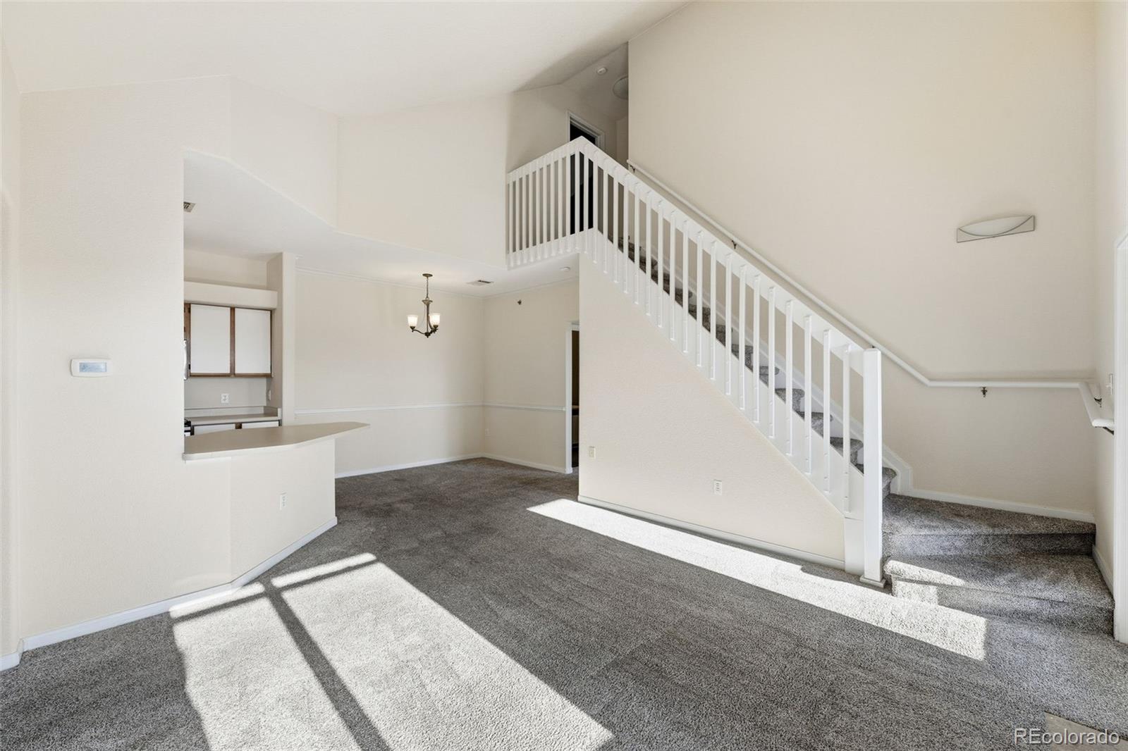 MLS Image #6 for 6017  castlegate drive f25,castle rock, Colorado