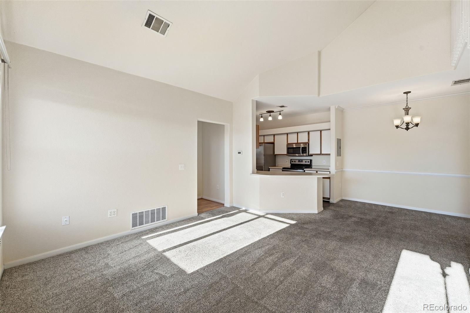 MLS Image #7 for 6017  castlegate drive f25,castle rock, Colorado