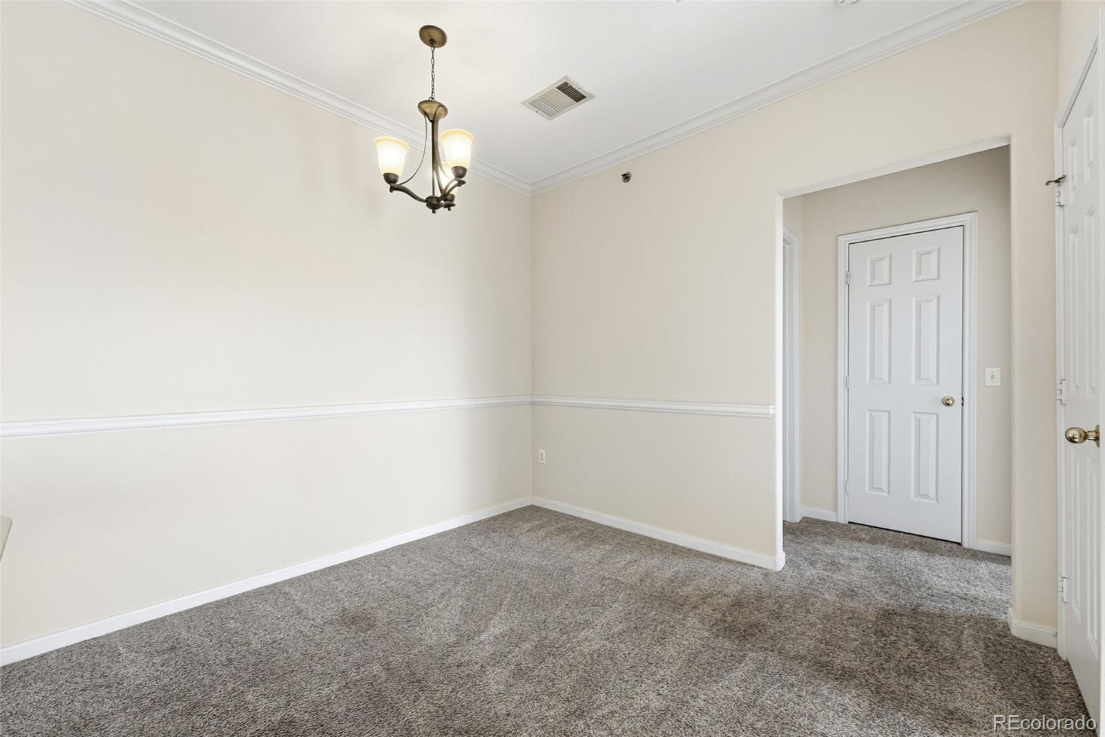 MLS Image #8 for 6017  castlegate drive f25,castle rock, Colorado