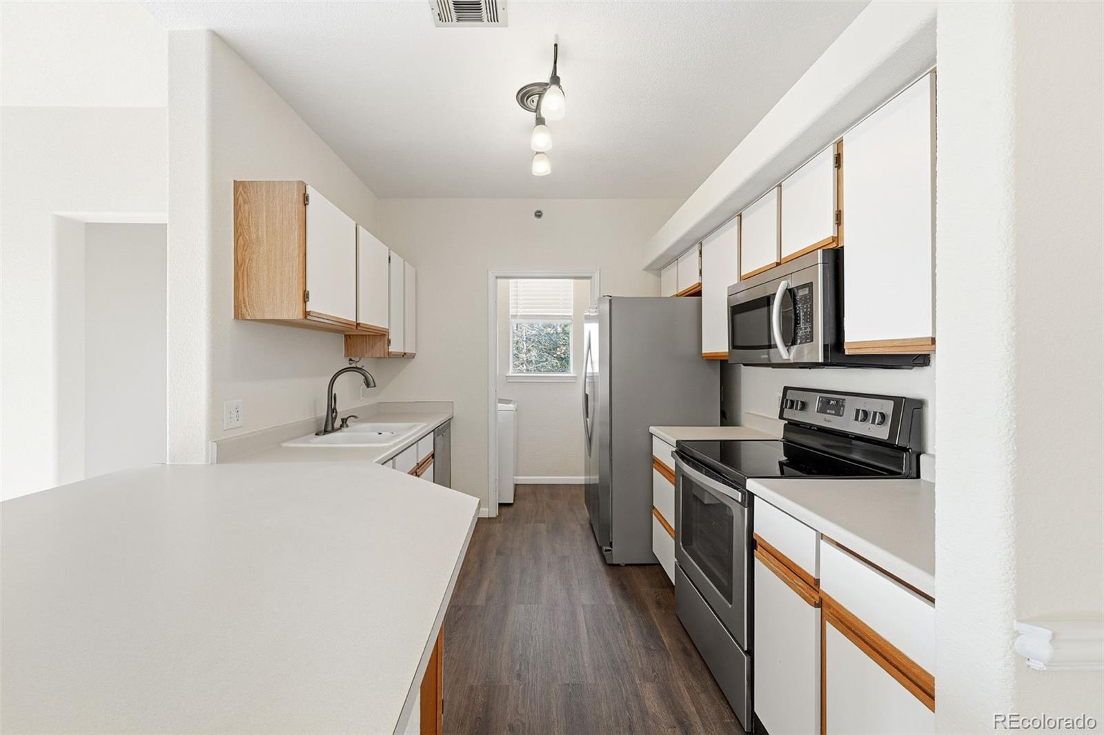 MLS Image #9 for 6017  castlegate drive f25,castle rock, Colorado
