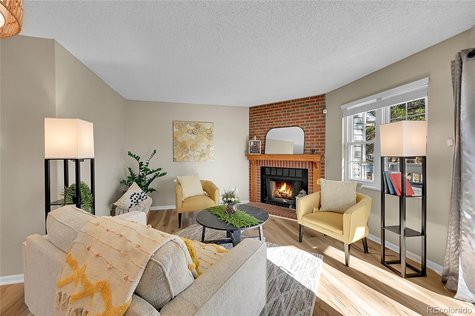 MLS Image #10 for 12685 e pacific circle c,aurora, Colorado
