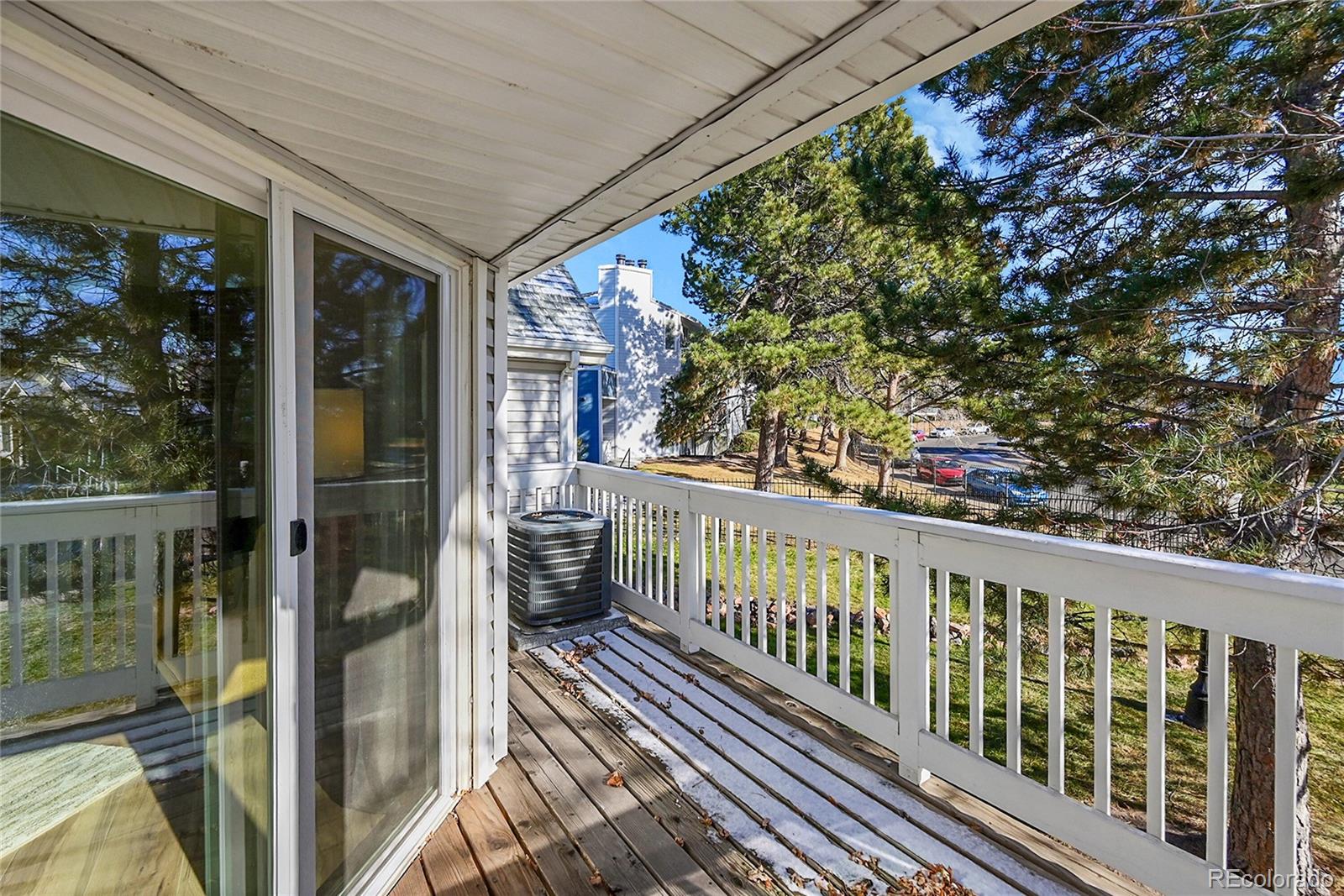 MLS Image #14 for 12685 e pacific circle c,aurora, Colorado