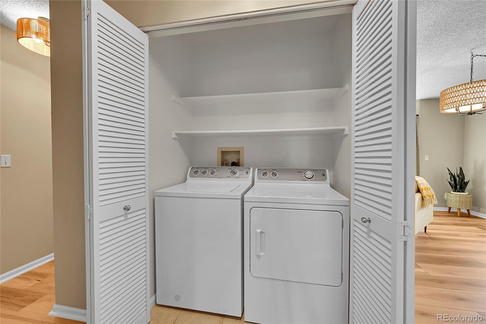 MLS Image #15 for 12685 e pacific circle c,aurora, Colorado