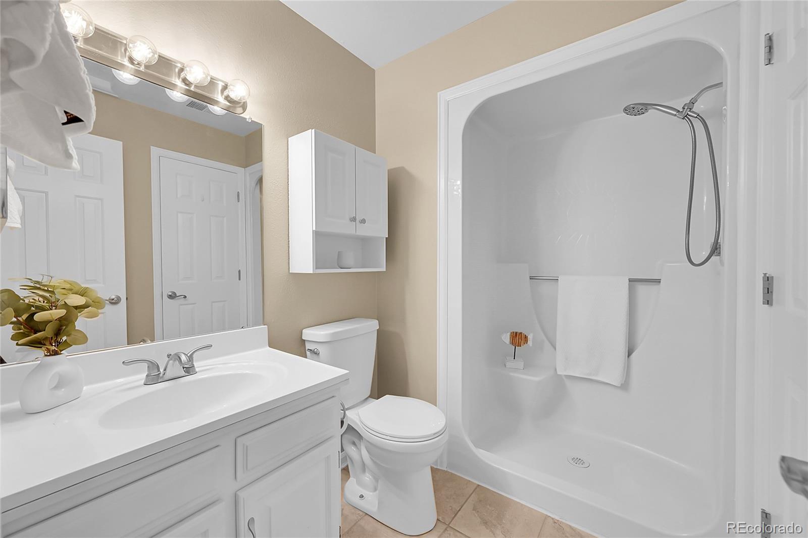 MLS Image #16 for 12685 e pacific circle c,aurora, Colorado