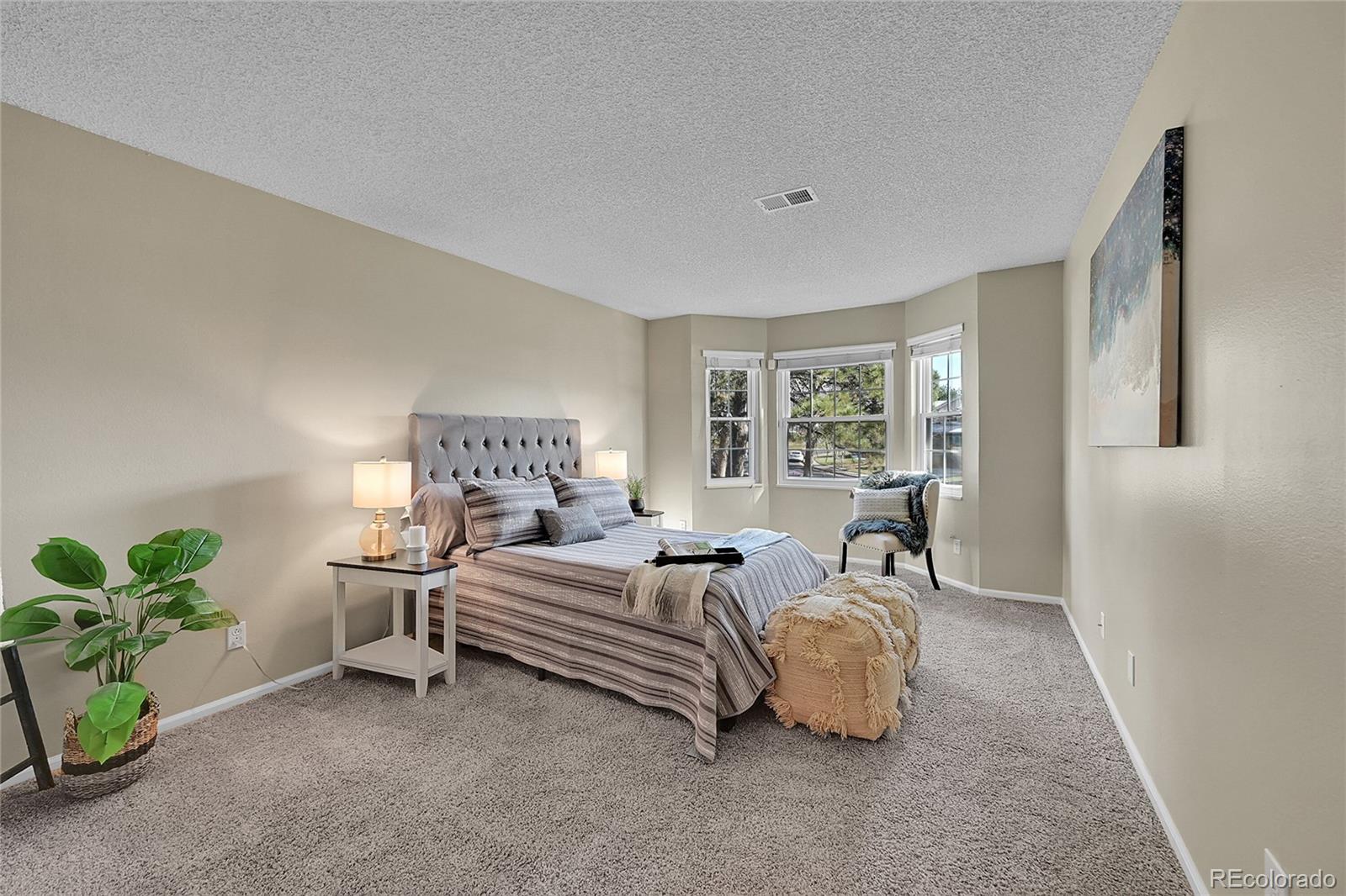 MLS Image #17 for 12685 e pacific circle c,aurora, Colorado