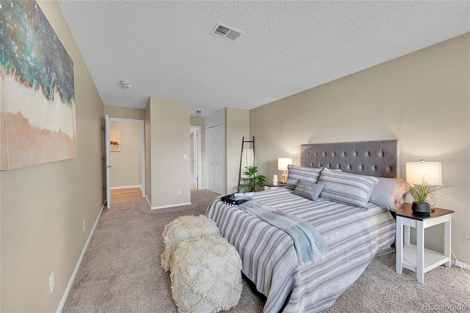 MLS Image #18 for 12685 e pacific circle c,aurora, Colorado