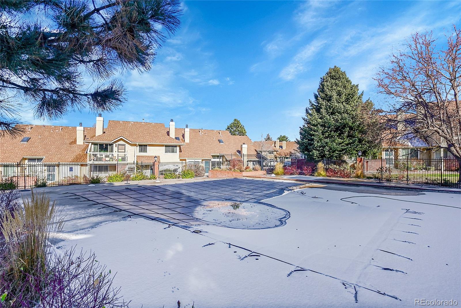 MLS Image #22 for 12685 e pacific circle c,aurora, Colorado