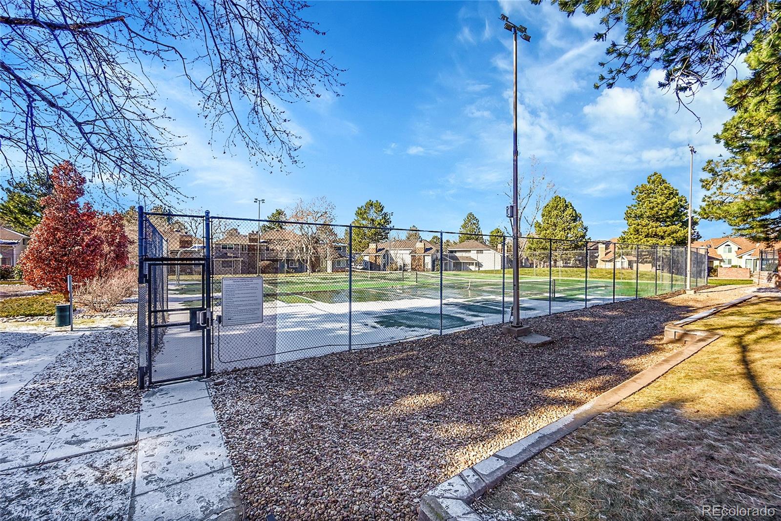 MLS Image #23 for 12685 e pacific circle c,aurora, Colorado