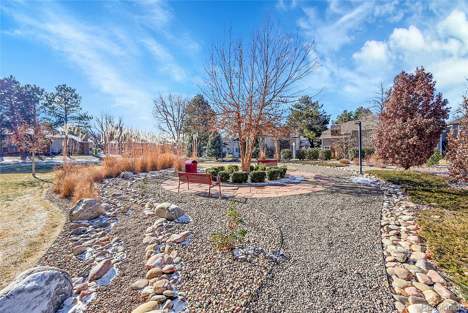 MLS Image #24 for 12685 e pacific circle c,aurora, Colorado