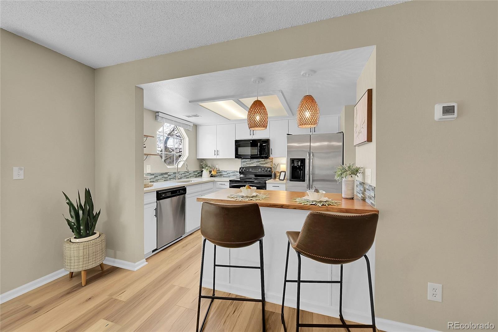 MLS Image #5 for 12685 e pacific circle c,aurora, Colorado