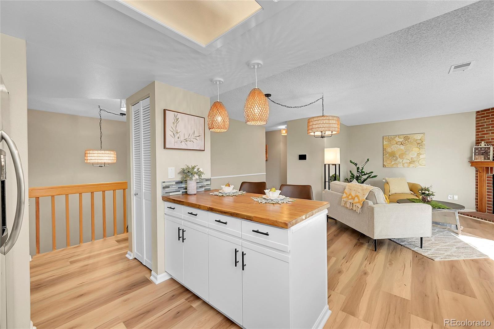 MLS Image #8 for 12685 e pacific circle c,aurora, Colorado