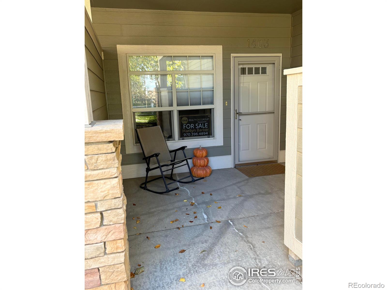 MLS Image #0 for 5775  29th street,greeley, Colorado