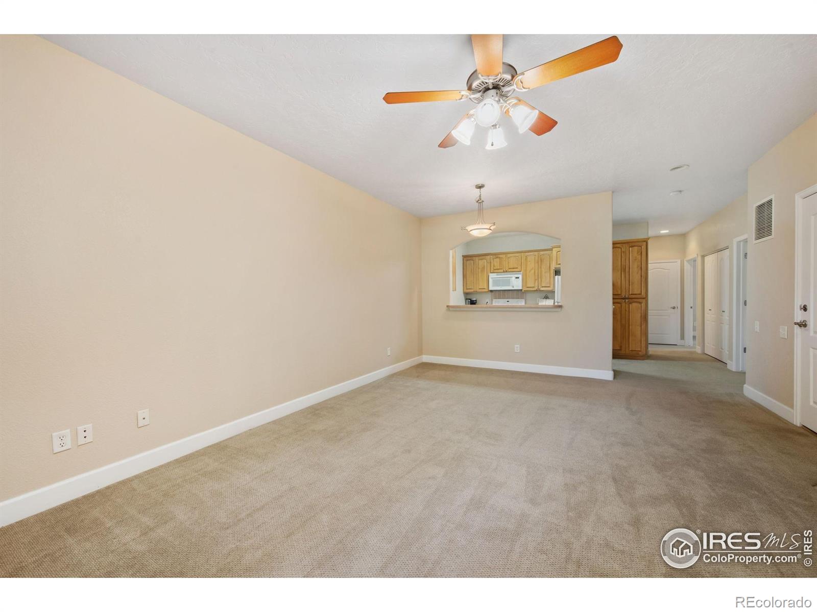 MLS Image #1 for 5775  29th street,greeley, Colorado