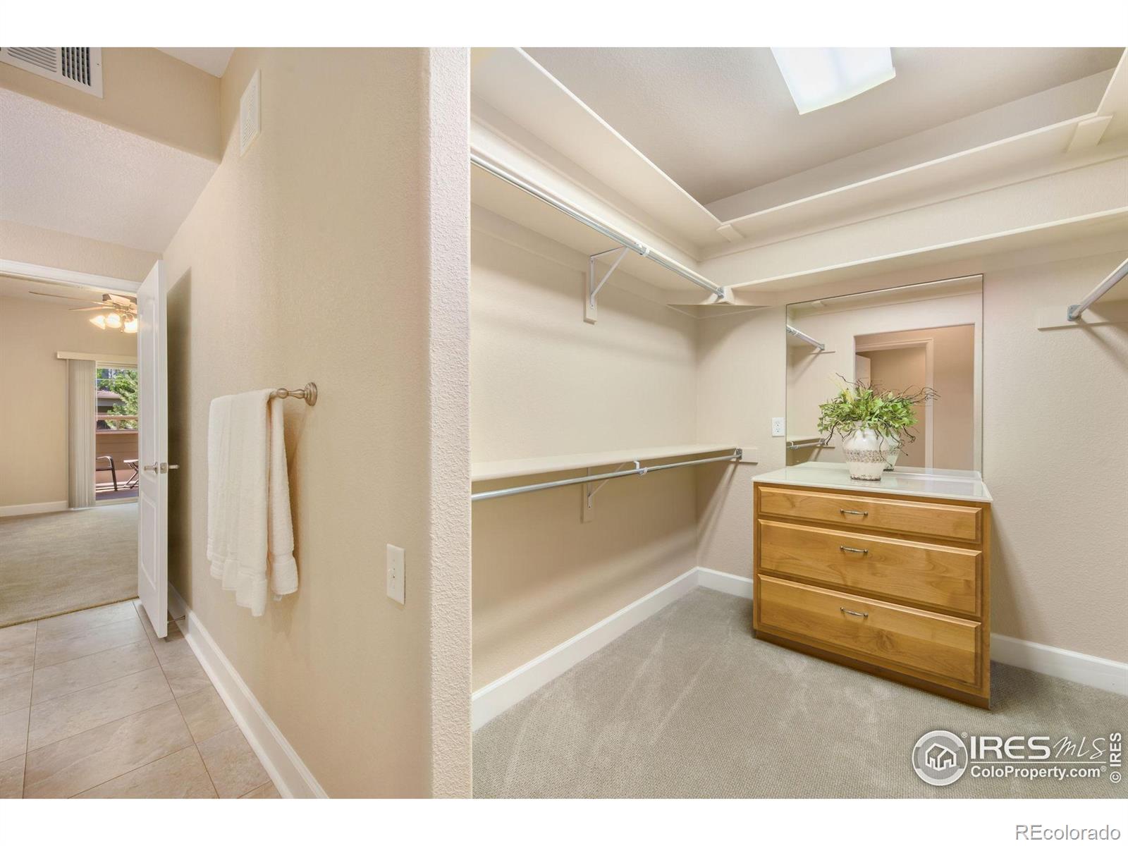 MLS Image #10 for 5775  29th street,greeley, Colorado