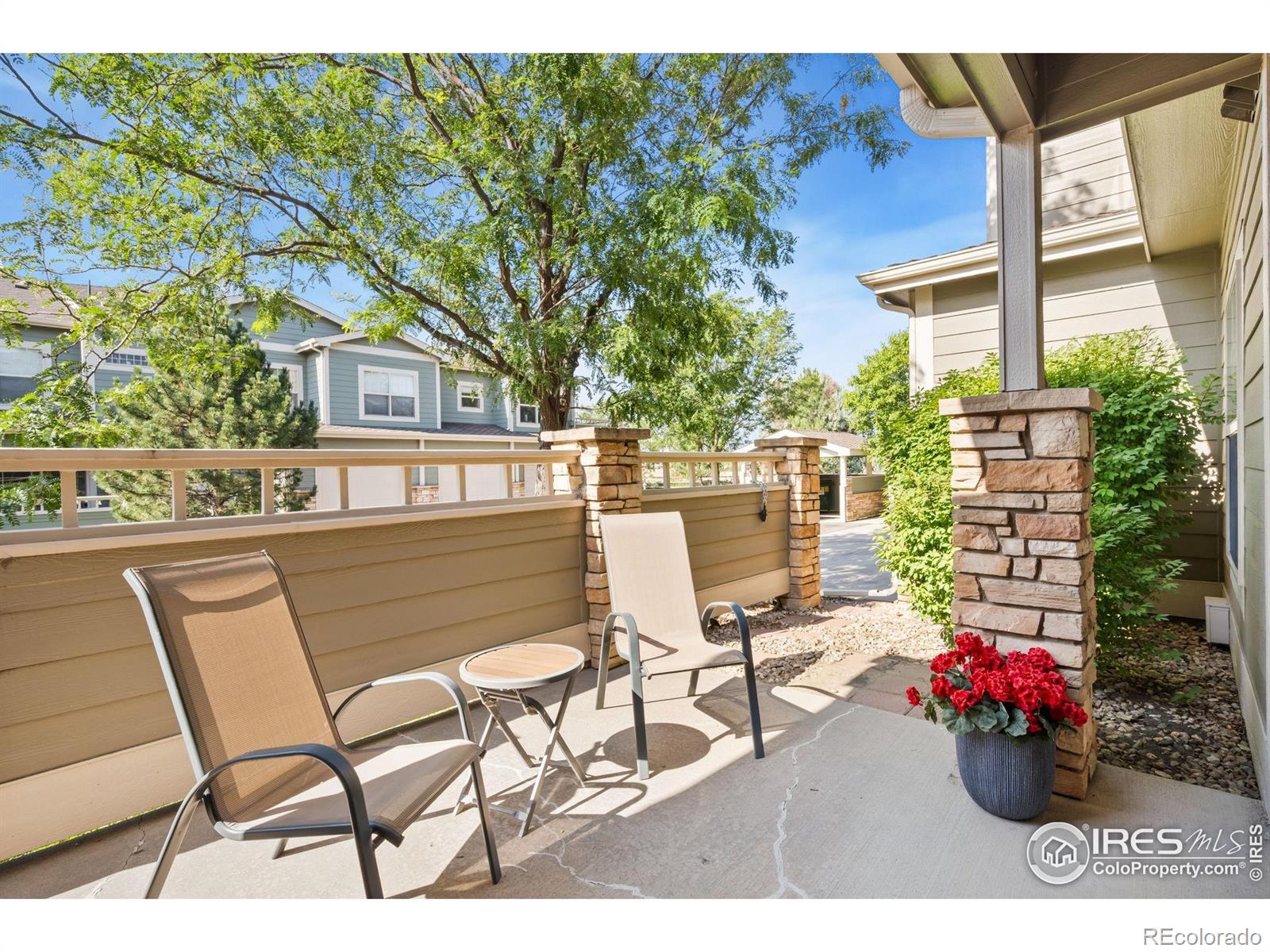 MLS Image #11 for 5775  29th street,greeley, Colorado