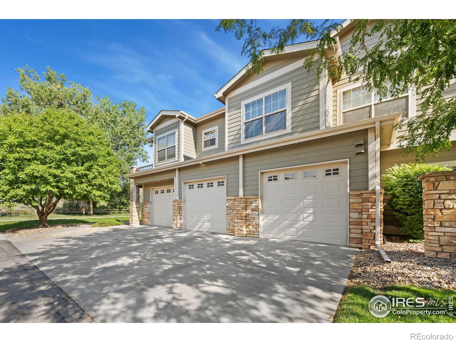 MLS Image #12 for 5775  29th street,greeley, Colorado