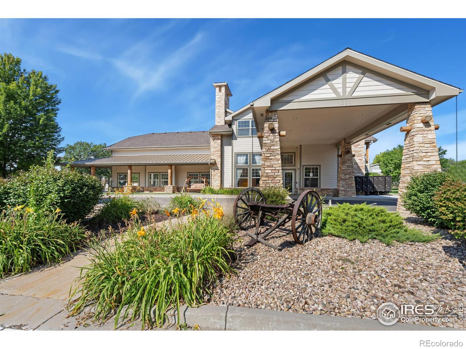 MLS Image #13 for 5775  29th street,greeley, Colorado