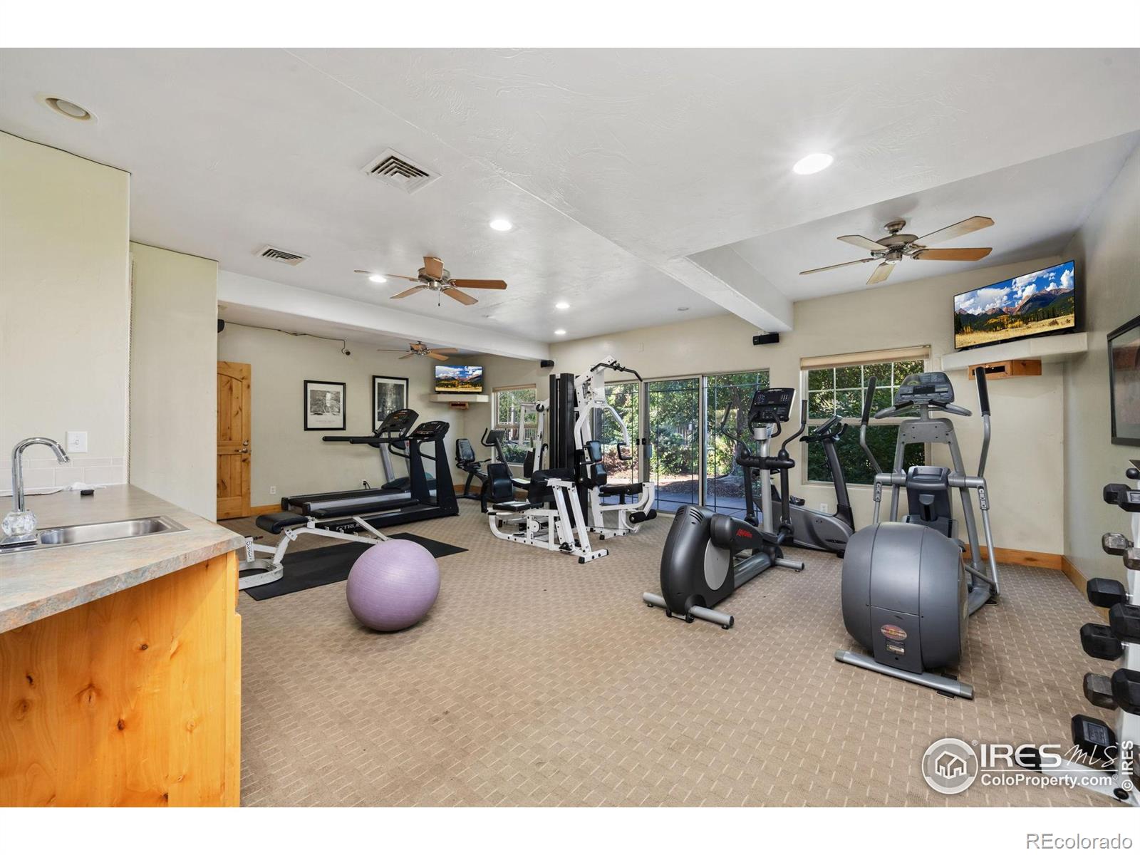 MLS Image #14 for 5775  29th street,greeley, Colorado