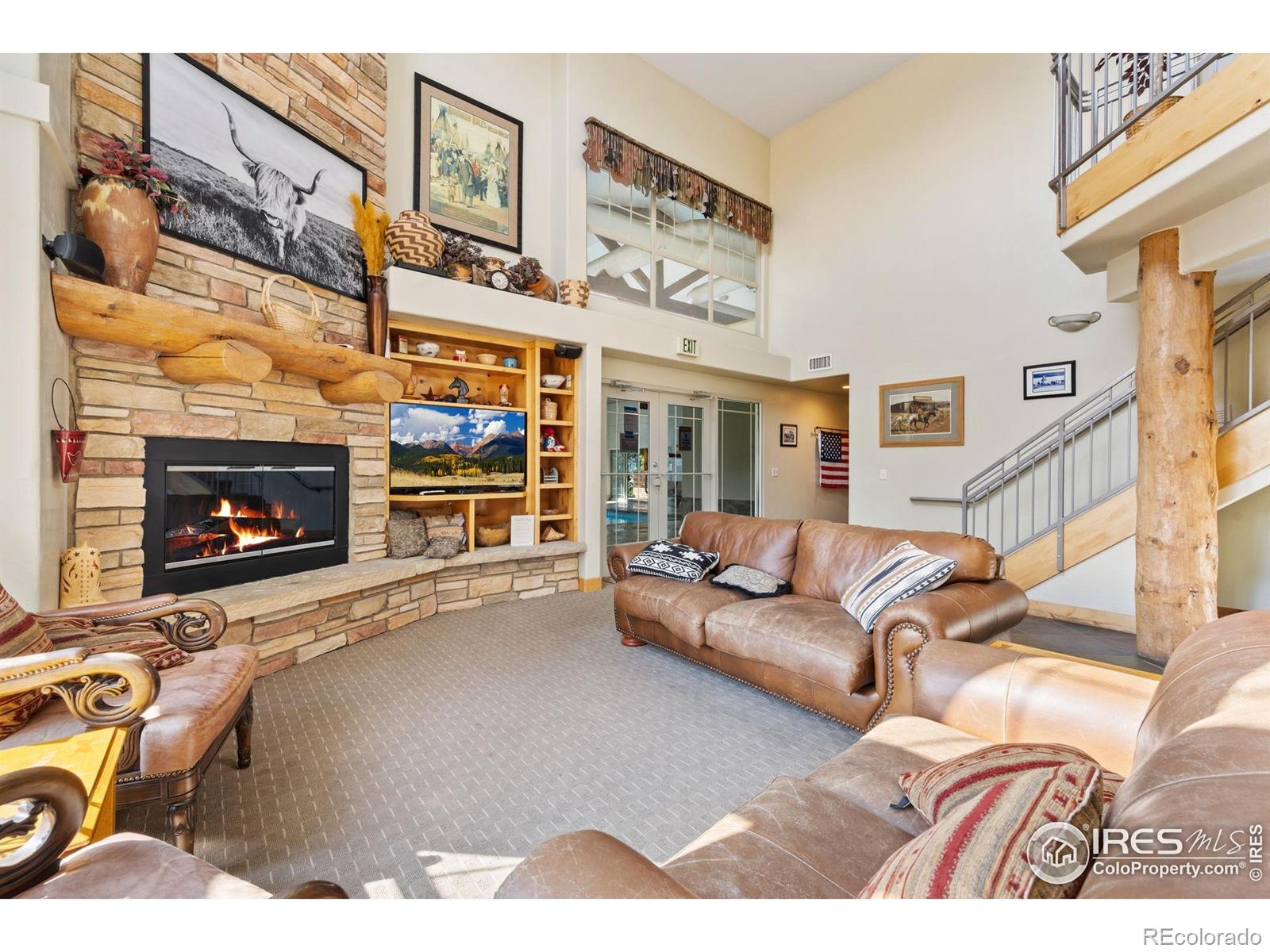 MLS Image #15 for 5775  29th street,greeley, Colorado