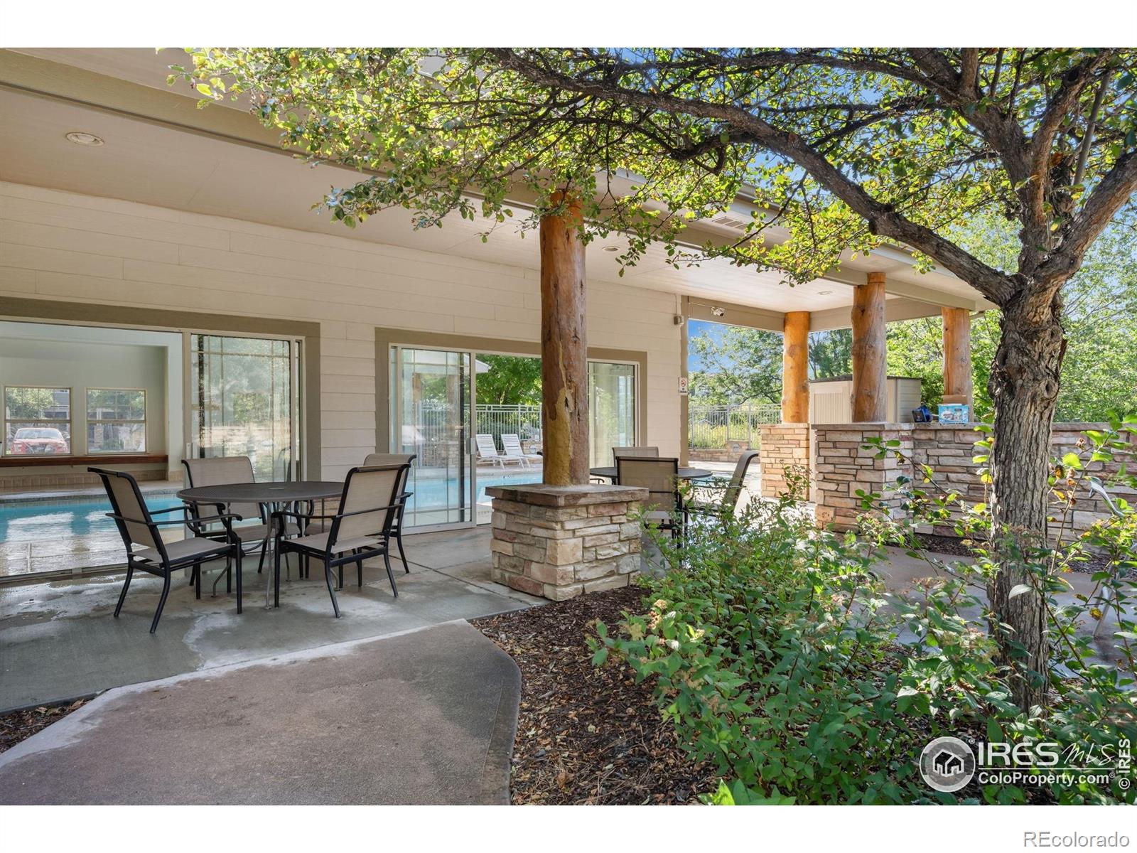 MLS Image #17 for 5775  29th street,greeley, Colorado