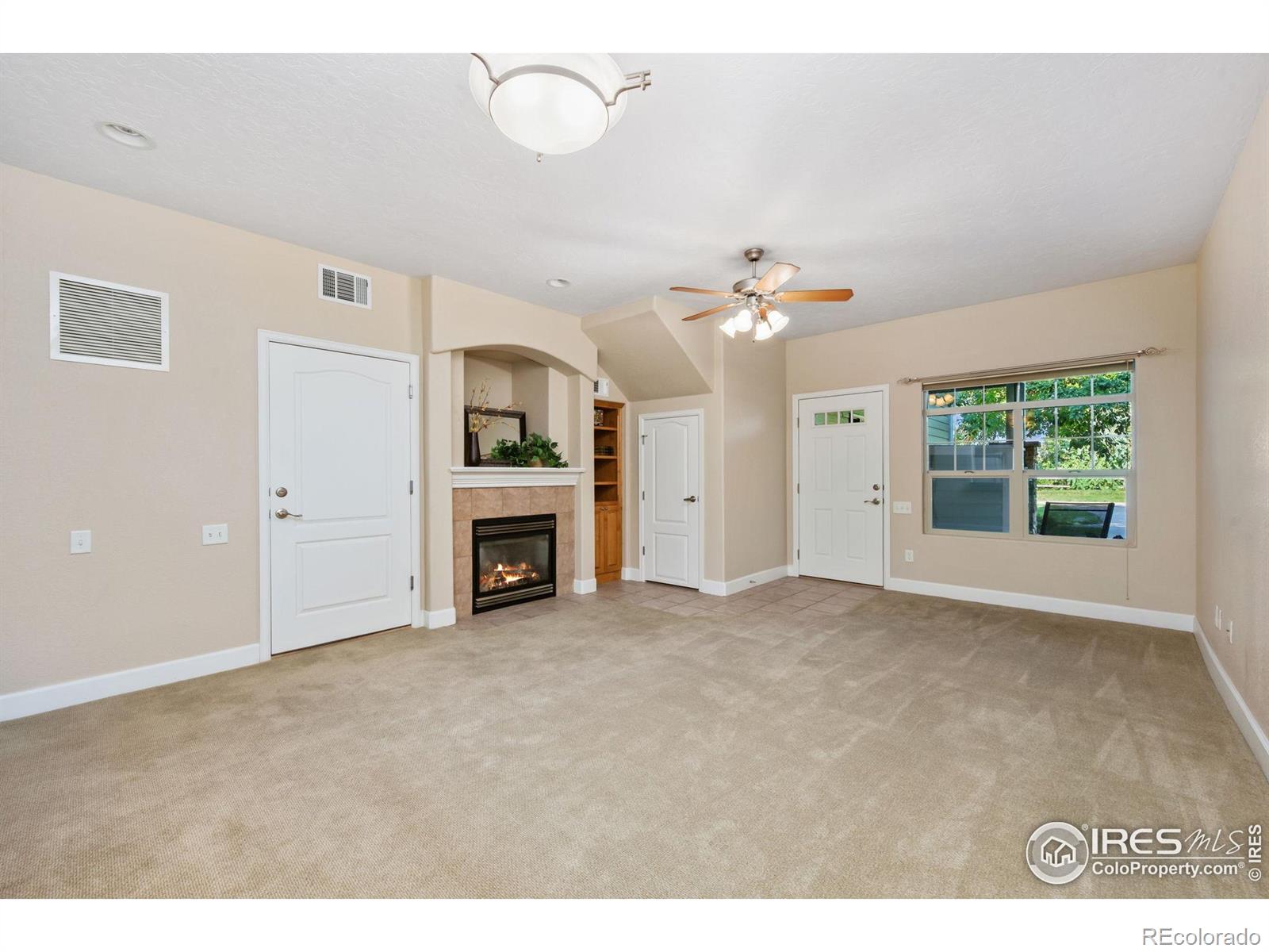 MLS Image #2 for 5775  29th street,greeley, Colorado