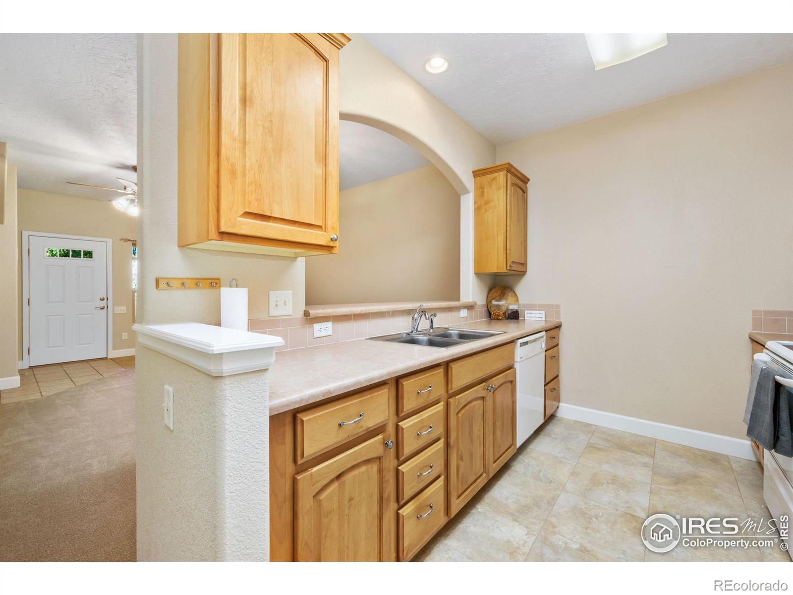 MLS Image #3 for 5775  29th street,greeley, Colorado