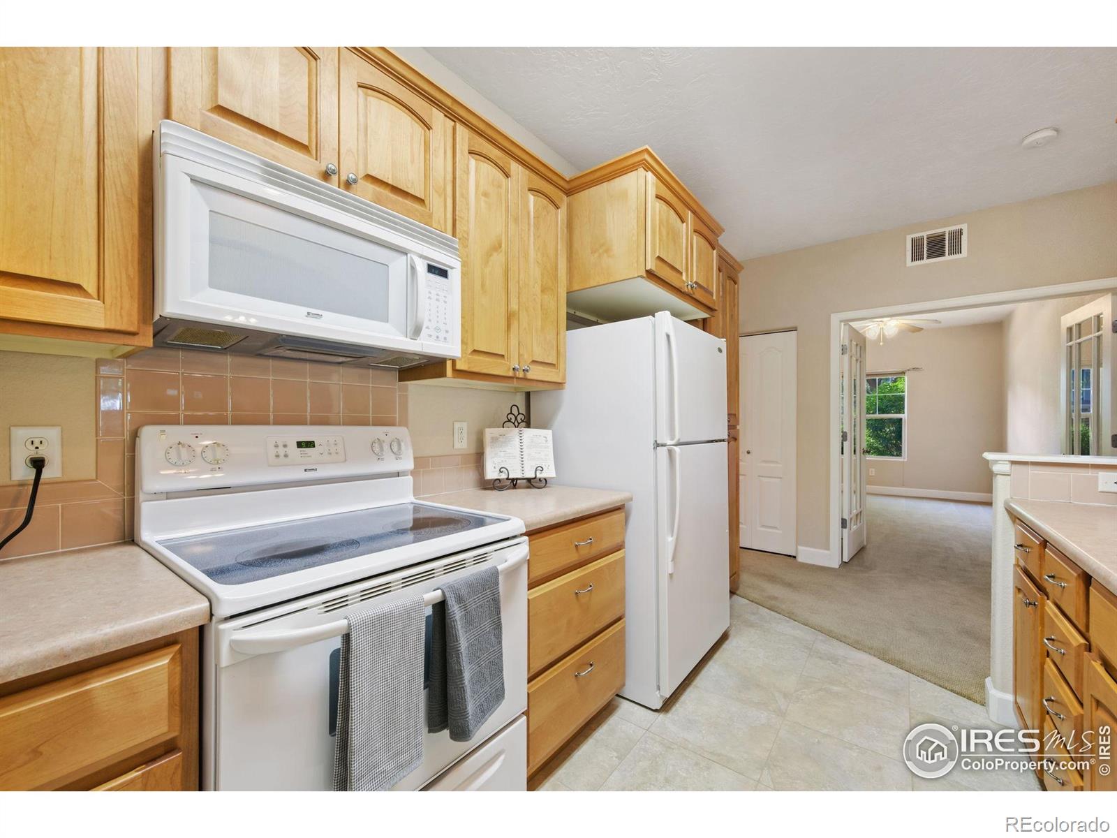MLS Image #4 for 5775  29th street,greeley, Colorado