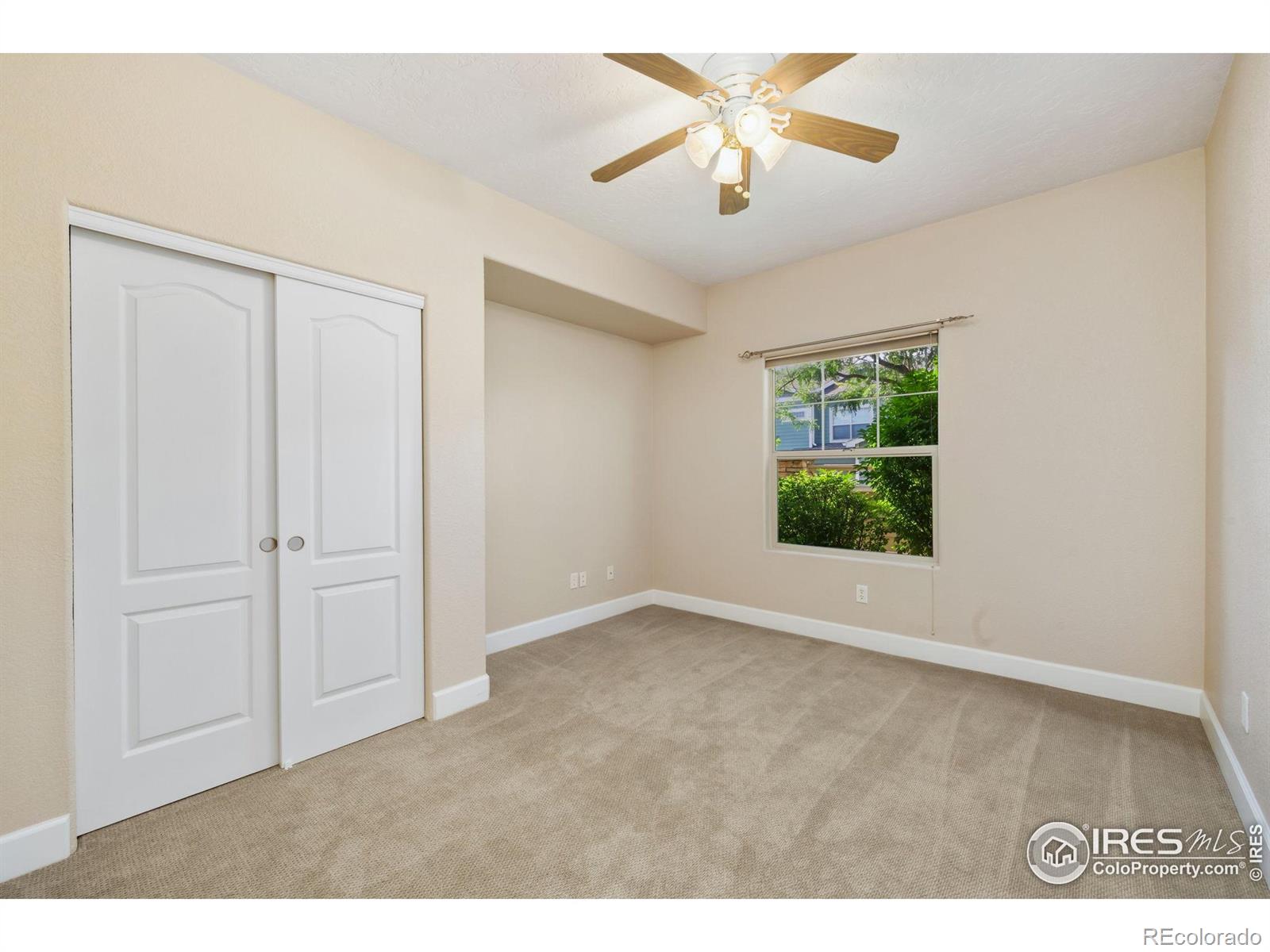 MLS Image #5 for 5775  29th street,greeley, Colorado
