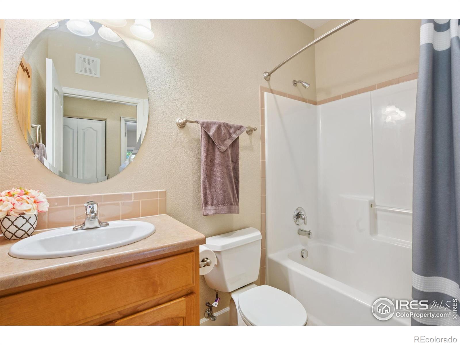 MLS Image #6 for 5775  29th street,greeley, Colorado