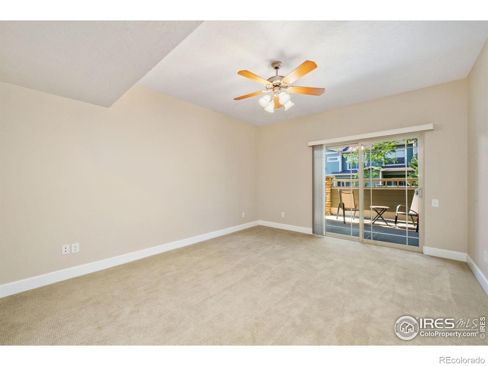 MLS Image #7 for 5775  29th street,greeley, Colorado