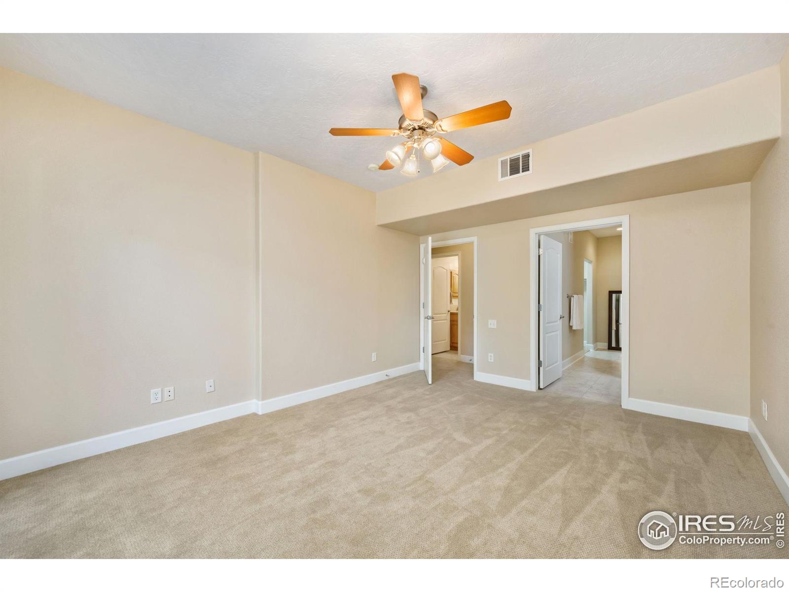 MLS Image #8 for 5775  29th street,greeley, Colorado