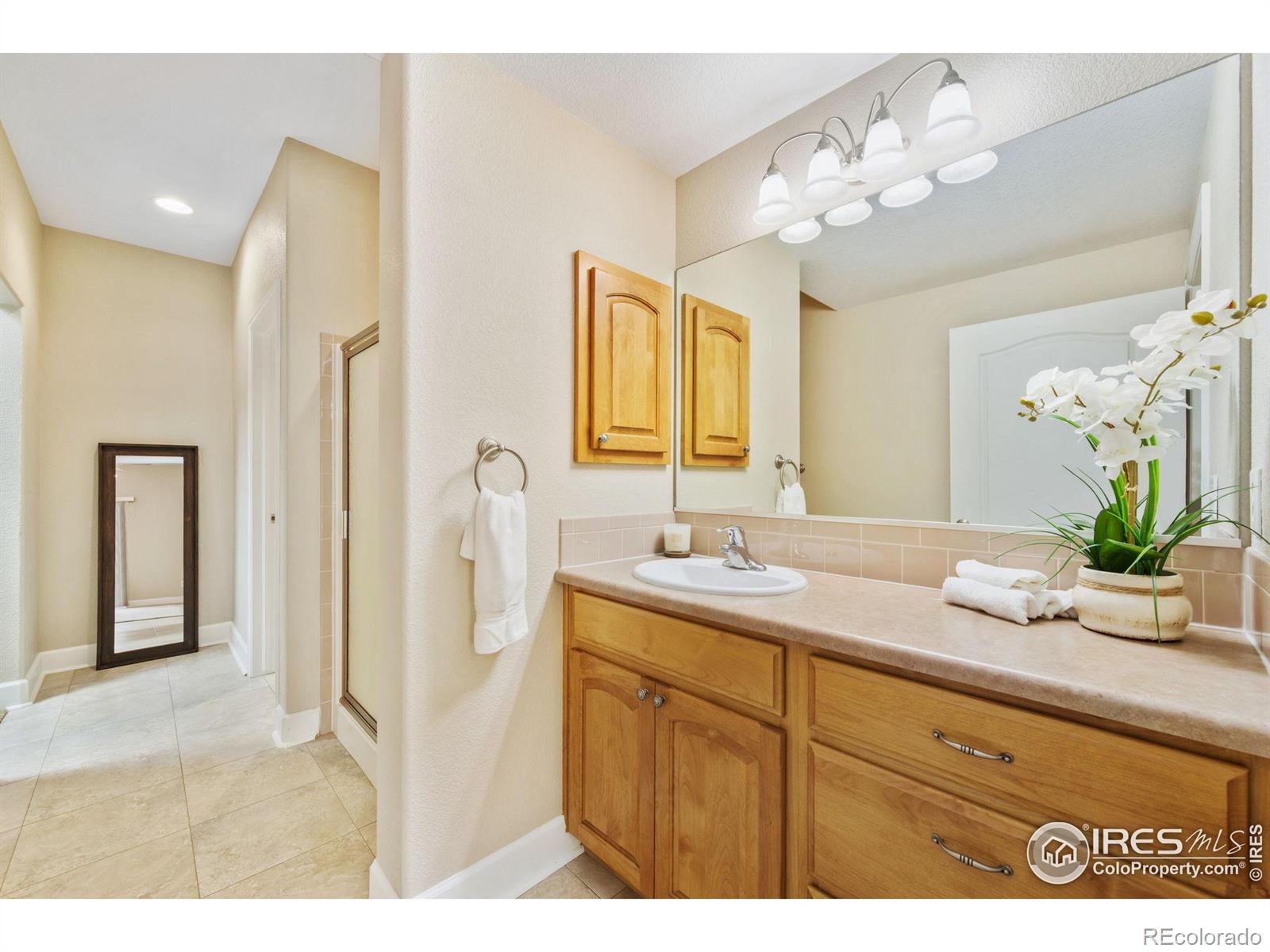 MLS Image #9 for 5775  29th street,greeley, Colorado