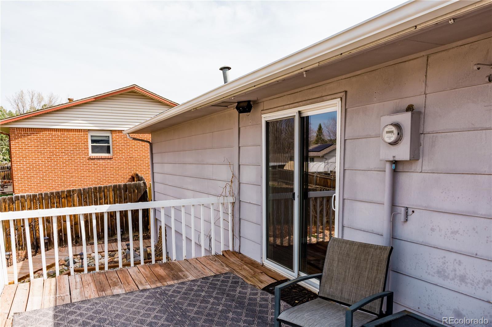 MLS Image #10 for 2202  greenwich circle,colorado springs, Colorado