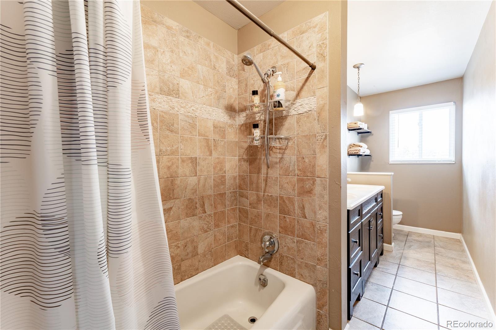 MLS Image #11 for 2202  greenwich circle,colorado springs, Colorado