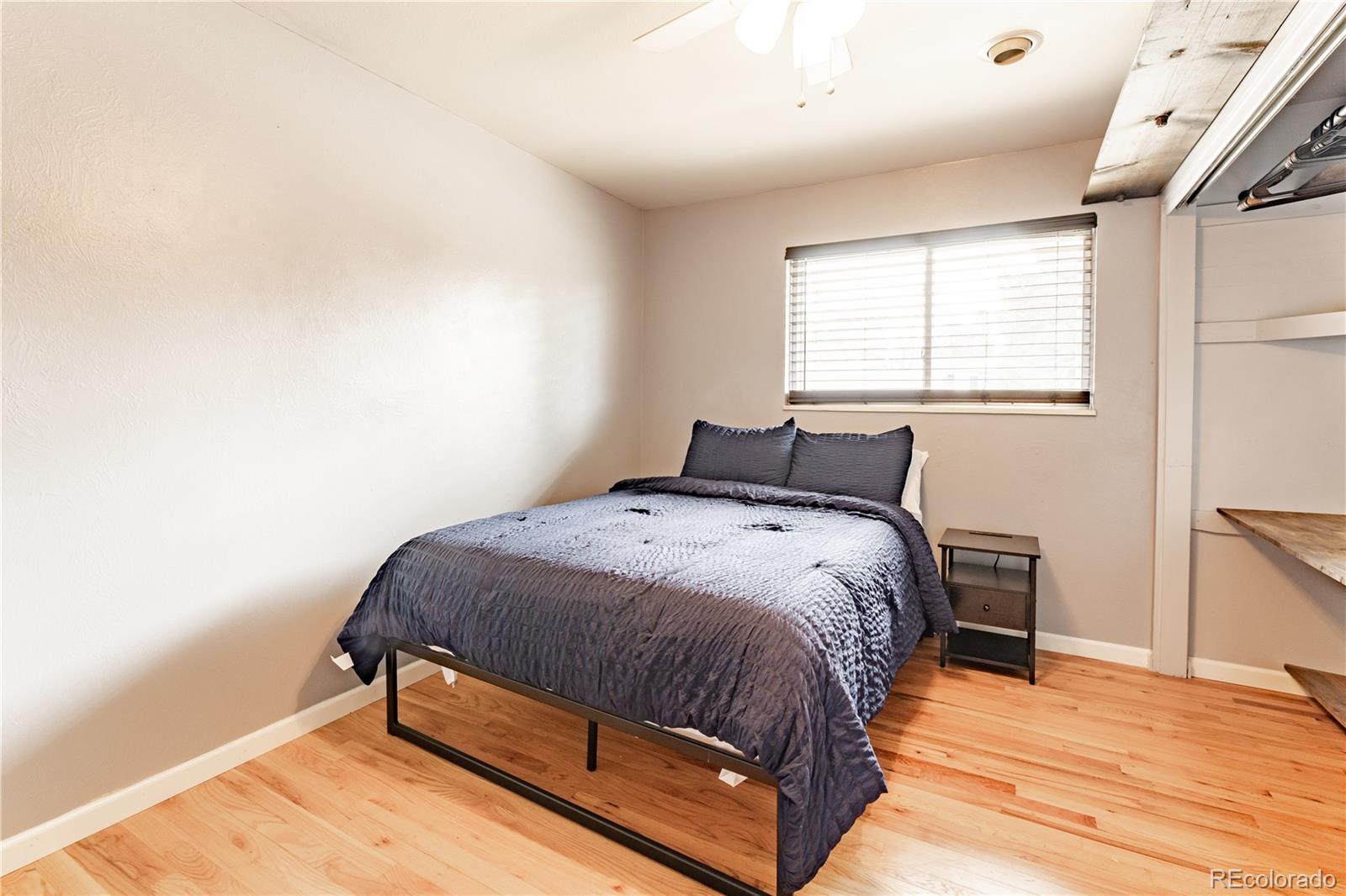 MLS Image #13 for 2202  greenwich circle,colorado springs, Colorado