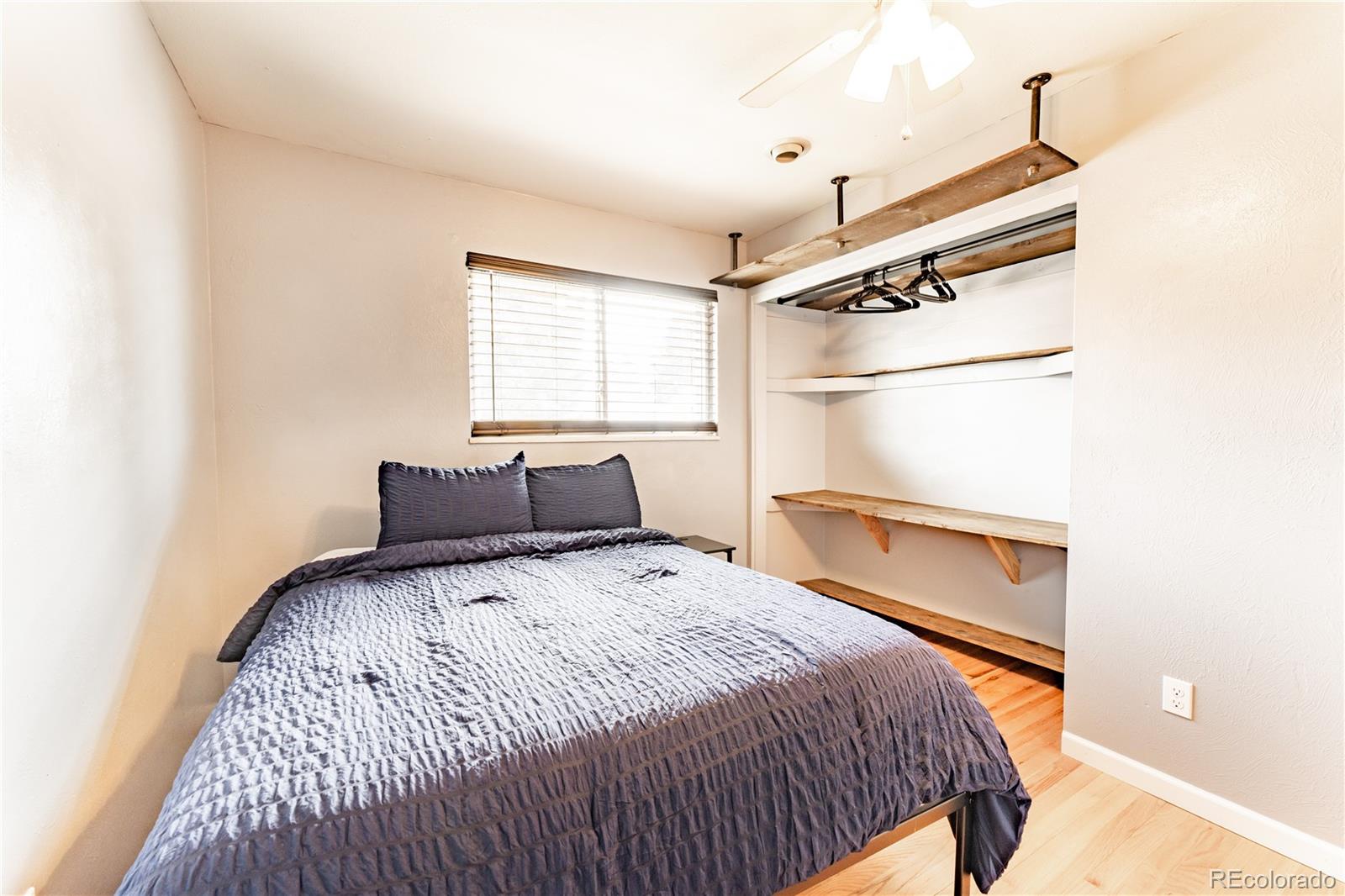 MLS Image #14 for 2202  greenwich circle,colorado springs, Colorado