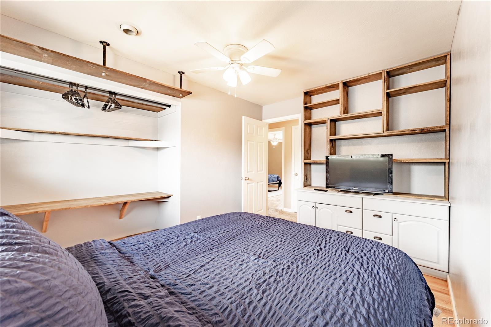 MLS Image #15 for 2202  greenwich circle,colorado springs, Colorado