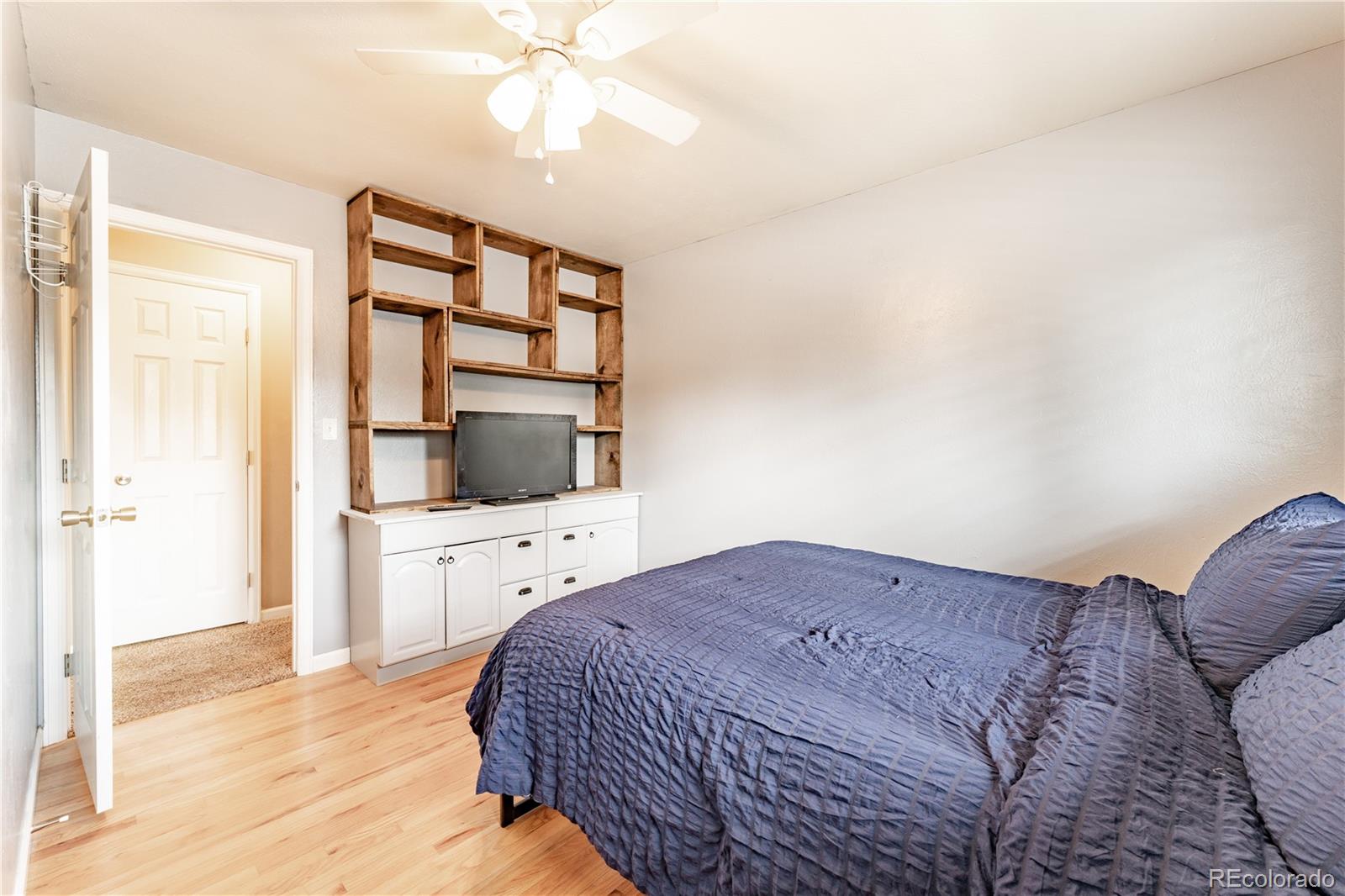 MLS Image #16 for 2202  greenwich circle,colorado springs, Colorado