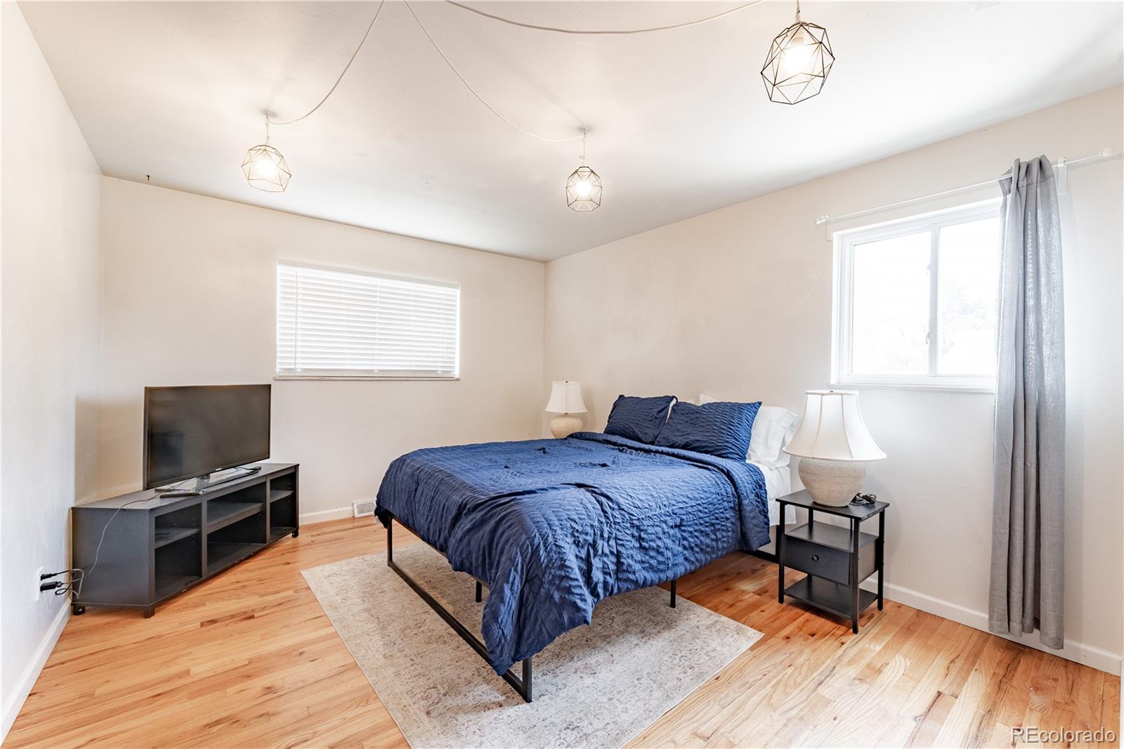 MLS Image #17 for 2202  greenwich circle,colorado springs, Colorado