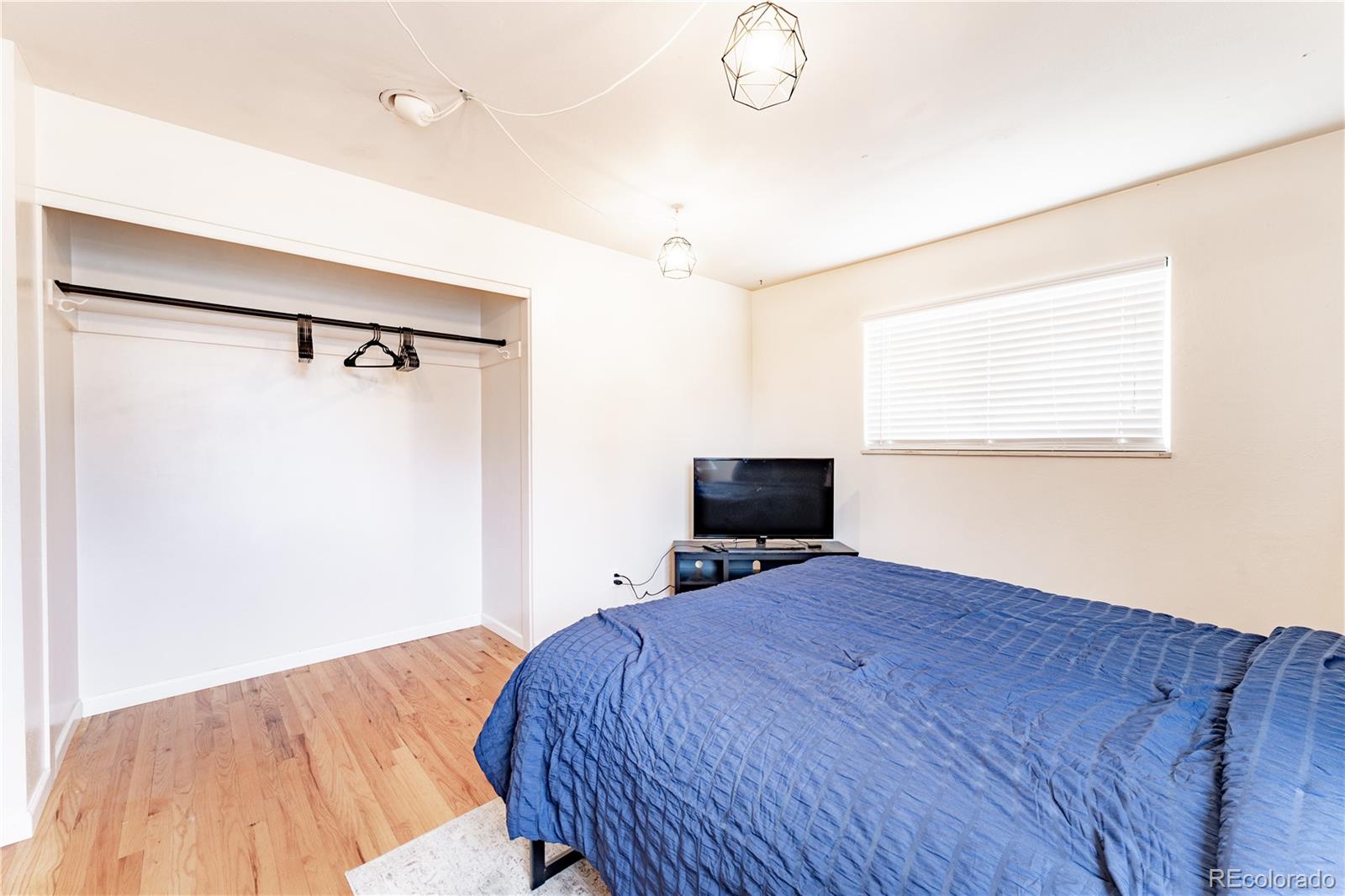 MLS Image #18 for 2202  greenwich circle,colorado springs, Colorado