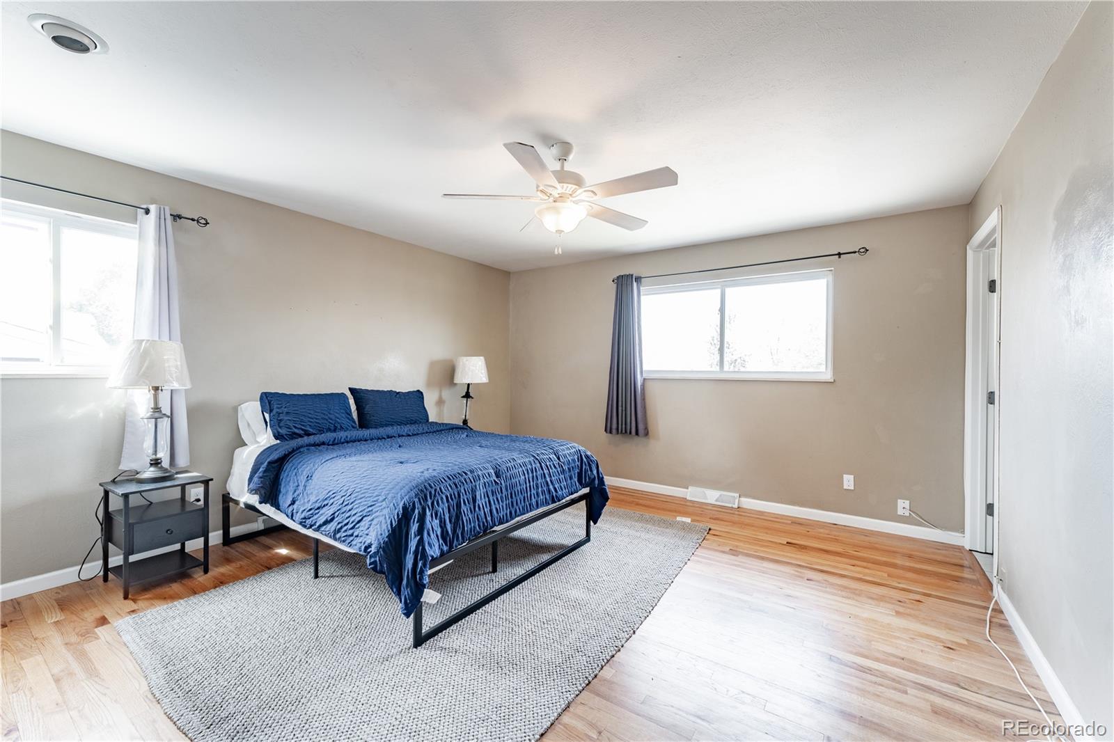 MLS Image #19 for 2202  greenwich circle,colorado springs, Colorado