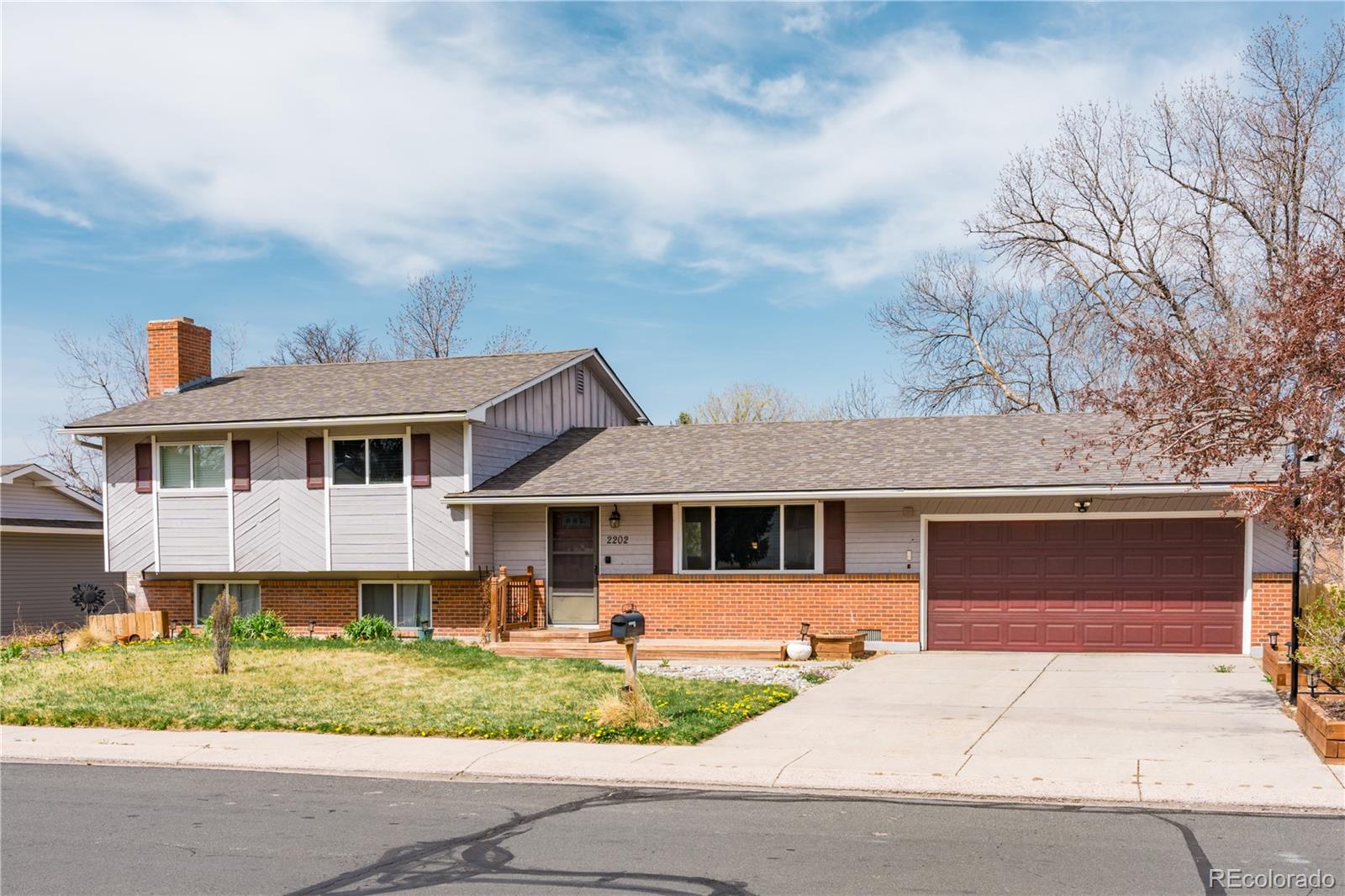 MLS Image #2 for 2202  greenwich circle,colorado springs, Colorado