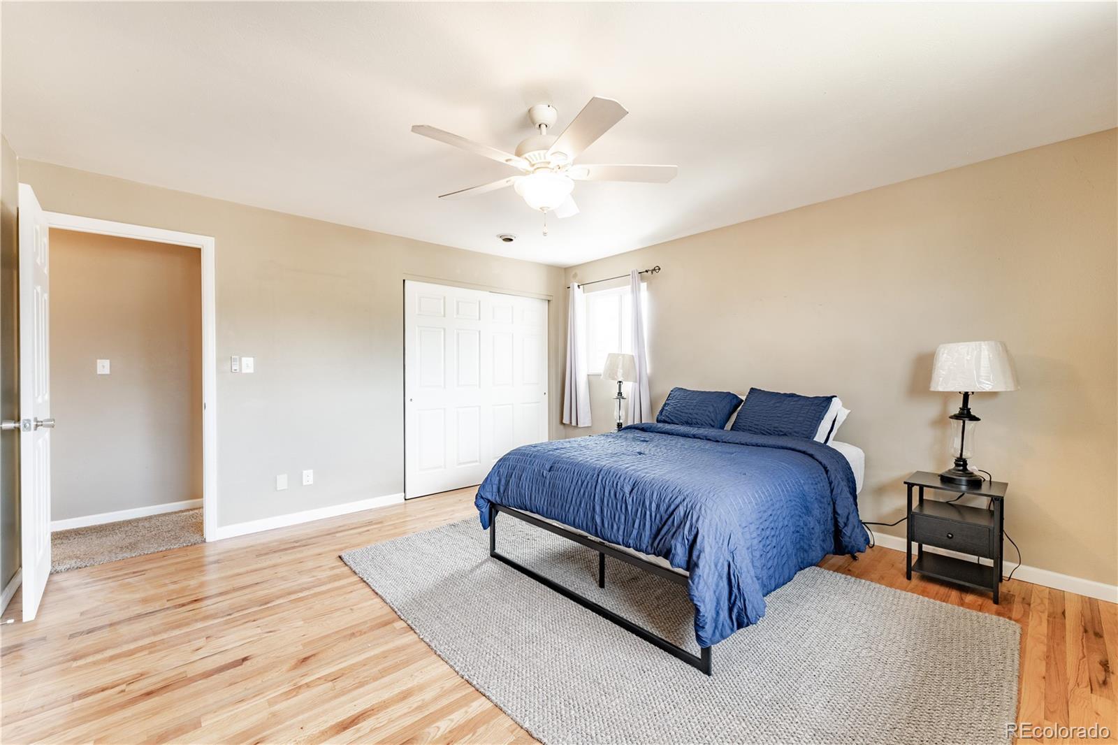 MLS Image #20 for 2202  greenwich circle,colorado springs, Colorado