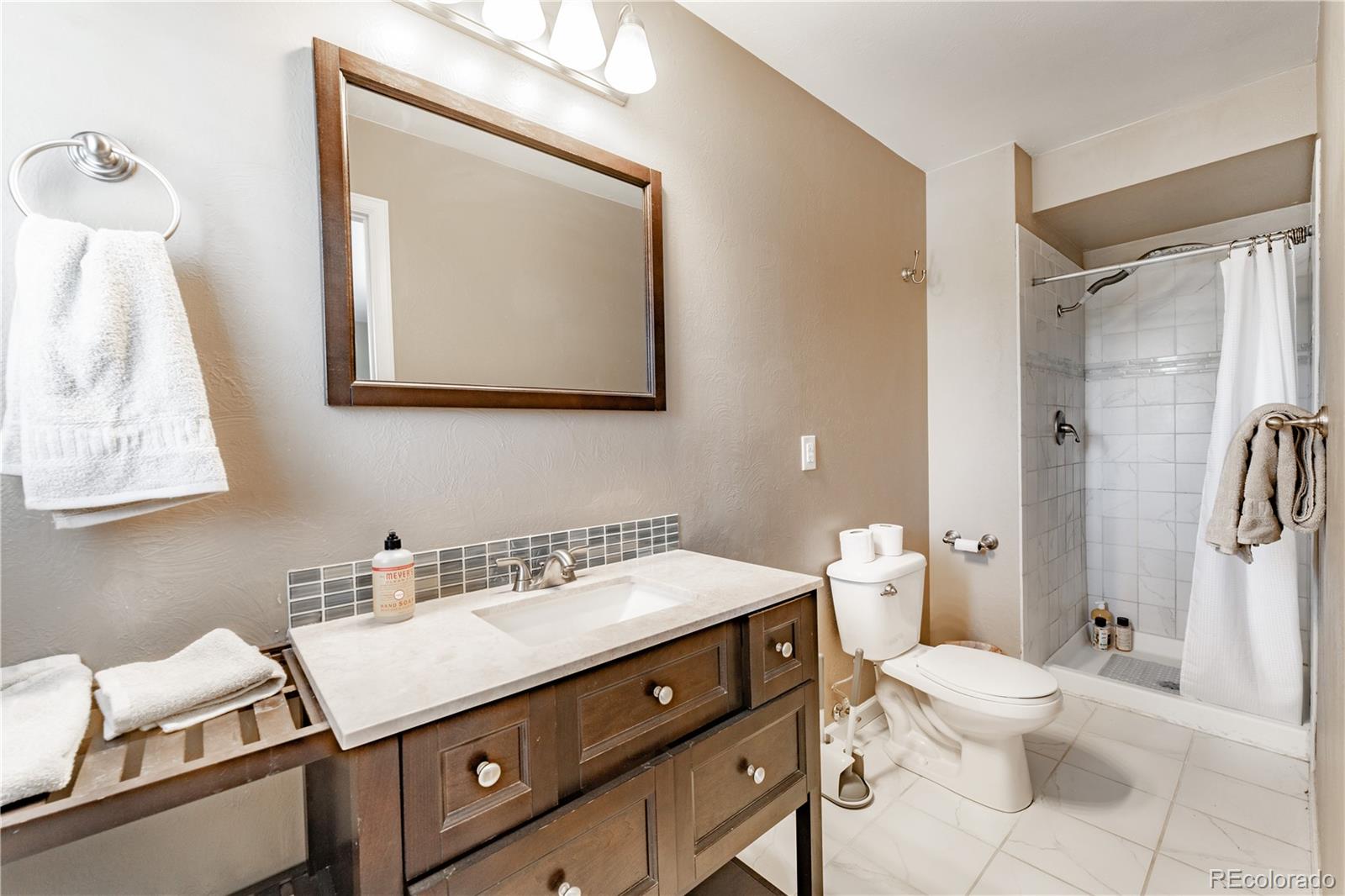 MLS Image #21 for 2202  greenwich circle,colorado springs, Colorado